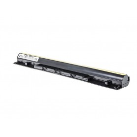 Laptop Battery L12M4E01 for IBM Lenovo IdeaPad Z710