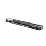 Laptop Battery L12M4E01 for IBM Lenovo IdeaPad Z710