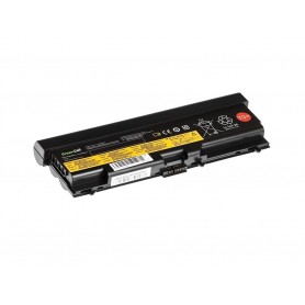 Laptop Battery 45N1001 for IBM Lenovo ThinkPad L430 L530 T430 T530 W530