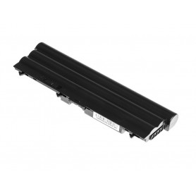 Laptop Battery 45N1001 for IBM Lenovo ThinkPad L430 L530 T430 T530 W530