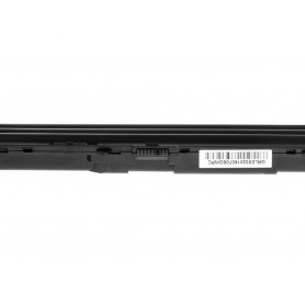 Laptop Battery 45N1001 for IBM Lenovo ThinkPad L430 L530 T430 T530 W530