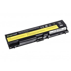 Laptop Battery 45N1001 for IBM Lenovo ThinkPad L430 L530 T430 T530 W530