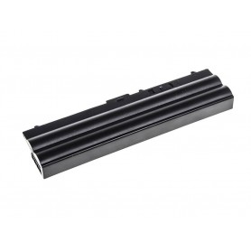 Laptop Battery 45N1001 for IBM Lenovo ThinkPad L430 L530 T430 T530 W530