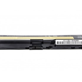 Laptop Battery 45N1001 for IBM Lenovo ThinkPad L430 L530 T430 T530 W530