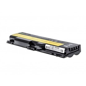 Laptop Battery 45N1001 for IBM Lenovo ThinkPad L430 L530 T430 T530 W530