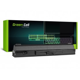 Laptop Battery L11L6Y01 for IBM Lenovo G500 G505 G510 G580 G585 G700 IdeaPad Z580 P580