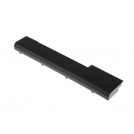 Laptop battery HSTNN-IB2P for HP EliteBook 8560w 8570w 8760w 8770w