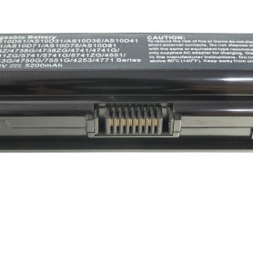 Laptop Battery Green Cell PRO AS10D31 AS10D41 AS10D51 for Acer Aspire 5733 5741 5742 5742G 5750G E1-571 TravelMate 5740 5742