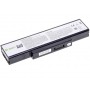 Laptop Battery A32-K72 for Asus N71 K72 K72J K72F K73SV N71 N73 N73S N73SV X73S