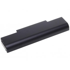 Laptop Battery A32-K72 for Asus N71 K72 K72J K72F K73SV N71 N73 N73S N73SV X73S