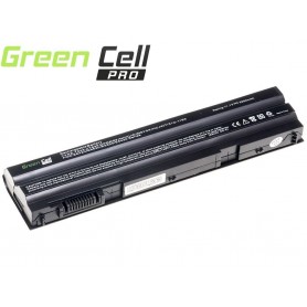 Laptop Battery T54FJ 8858X for Dell Inspiron 14R N5010 N7010 N7110 15R 5520 17R 5720 Latitude E6420 E6520