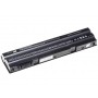 Laptop Battery T54FJ 8858X for Dell Inspiron 14R N5010 N7010 N7110 15R 5520 17R 5720 Latitude E6420 E6520