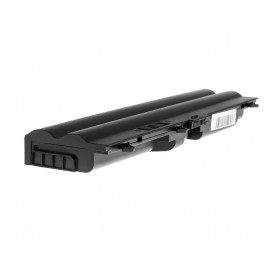 Laptop Battery 42T4795 for IBM Lenovo ThinkPad T410 T420 T510 T520 W510 Edge 14 15 E525