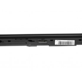 Laptop Battery 42T4795 for IBM Lenovo ThinkPad T410 T420 T510 T520 W510 Edge 14 15 E525