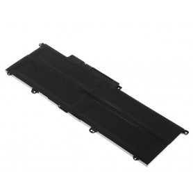 Laptop Battery AA-PLXN4AR AA-PBXN4AR for Samsung Series 9 NP900X3C NP900X3B NP900X3D