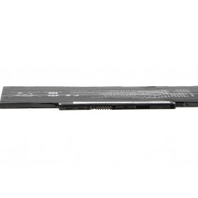 Laptop Battery AA-PLXN4AR AA-PBXN4AR for Samsung Series 9 NP900X3C NP900X3B NP900X3D