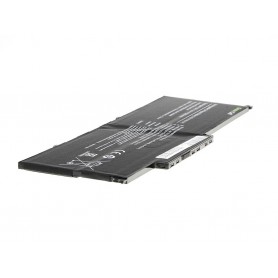 Laptop Battery AA-PLXN4AR AA-PBXN4AR for Samsung Series 9 NP900X3C NP900X3B NP900X3D