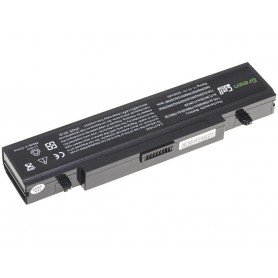 Laptop Battery AA-PB9NC6B AA-PB9NS6B for Samsung RV511 R519 R522 R530 R540 R580 R620 R719 R780