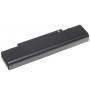 Laptop Battery AA-PB9NC6B AA-PB9NS6B for Samsung RV511 R519 R522 R530 R540 R580 R620 R719 R780