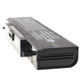 Laptop Battery AA-PB9NC6B AA-PB9NS6B for Samsung RV511 R519 R522 R530 R540 R580 R620 R719 R780