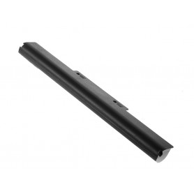 Laptop Battery VGP-BPS35A for SONY VAIO Fit 15E Fit 14E