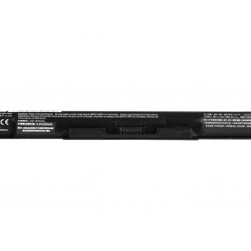 Laptop Battery VGP-BPS35A for SONY VAIO Fit 15E Fit 14E