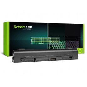 Laptop Battery A41-X550A for A450 A550 R510 R510CA X550 X550CA X550CC X550VC