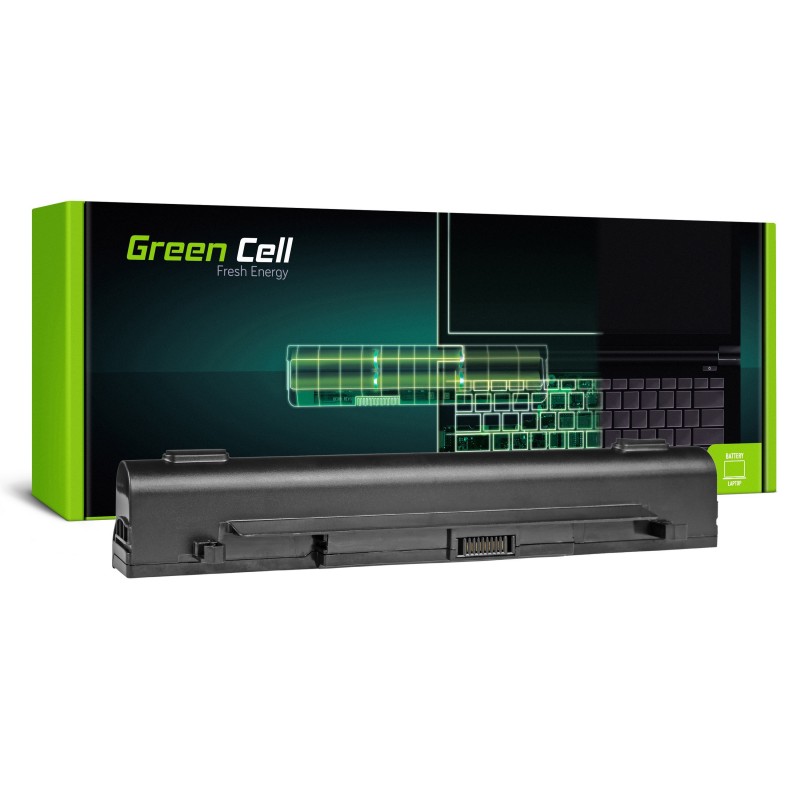 Laptop Battery A41-X550A for A450 A550 R510 R510CA X550 X550CA X550CC X550VC Laptop Battery A41-X550A for A450 A550 R510 R510CA X550 X550CA X550CC X550VC