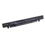 Laptop Battery A41-X550A for A450 A550 R510 R510CA X550 X550CA X550CC X550VC