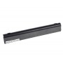Laptop Battery A41-X550A for A450 A550 R510 R510CA X550 X550CA X550CC X550VC