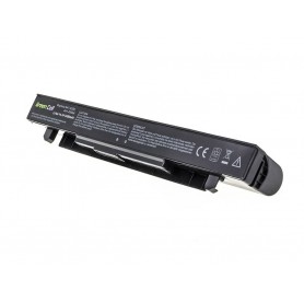 Laptop Battery A41-X550A for A450 A550 R510 R510CA X550 X550CA X550CC X550VC