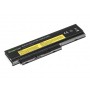 Laptop Battery 42T4861 for IBM Lenovo ThinkPad X220 X230