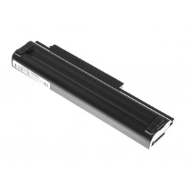 Laptop Battery 42T4861 for IBM Lenovo ThinkPad X220 X230