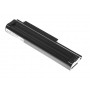 Laptop Battery 42T4861 for IBM Lenovo ThinkPad X220 X230