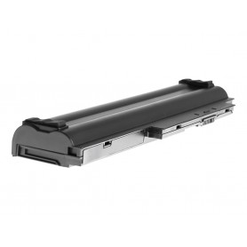 Laptop Battery 42T4861 for IBM Lenovo ThinkPad X220 X230