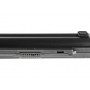 Laptop Battery 42T4861 for IBM Lenovo ThinkPad X220 X230
