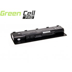 Laptop Battery A32-N56 for Asus G56 N46 N56 N56DP N56V N56VM N56VZ N76