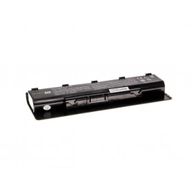 Laptop Battery A32-N56 for Asus G56 N46 N56 N56DP N56V N56VM N56VZ N76