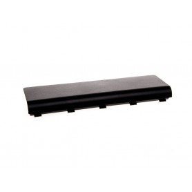 Laptop Battery A32-N56 for Asus G56 N46 N56 N56DP N56V N56VM N56VZ N76