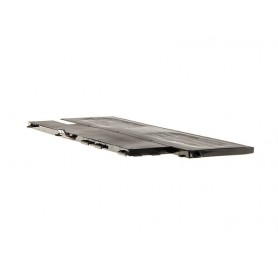 Laptop battery AA-PBYN4AB for Samsung NP530U3B NP530U3C 7.4V 6100mAh