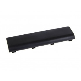 Laptop battery PA5024U-1BRS PA5109U-1BRS for Toshiba Satellite C850 L850 C855 L855 5200mAh