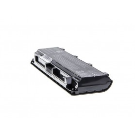 Laptop battery PA5024U-1BRS PA5109U-1BRS for Toshiba Satellite C850 L850 C855 L855 5200mAh