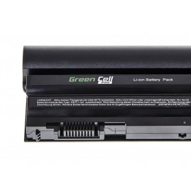 Laptop battery Green Cell PRO T54FJ 8858X for Dell Inspiron 14R N5010 N7010 N7110 15R 5520 17R 5720 Latitude E6420 E6520 7800mAh