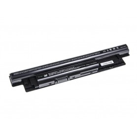 Laptop battery Green Cell PRO MR90Y for Dell Inspiron 14 3000 15 3000 3521 3537 15R 5521 5537 17 5749