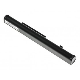 Laptop battery L13S4A01 for Lenovo B40 B50 G550s N40 N50