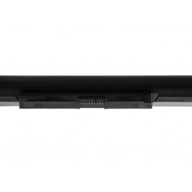 Laptop battery L13S4A01 for Lenovo B40 B50 G550s N40 N50