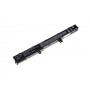 Laptop Battery A41N1308 A31N1319 for R508 R556LD R509 X551 X551C X551M X551CA X551MA X551MAV