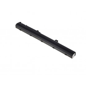 Laptop Battery A41N1308 A31N1319 for R508 R556LD R509 X551 X551C X551M X551CA X551MA X551MAV