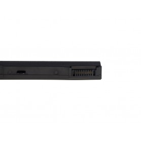 Laptop Battery A41N1308 A31N1319 for R508 R556LD R509 X551 X551C X551M X551CA X551MA X551MAV