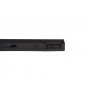 Laptop Battery A41N1308 A31N1319 for R508 R556LD R509 X551 X551C X551M X551CA X551MA X551MAV